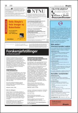 aftenposten_okonomi-20050426_000_00_00_018.pdf