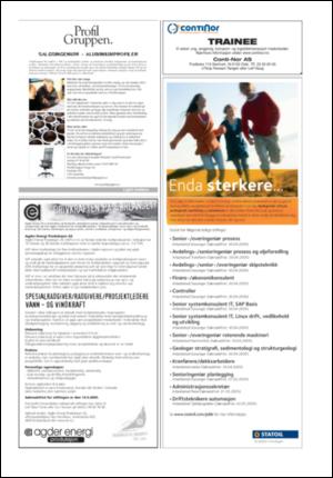 aftenposten_okonomi-20050426_000_00_00_019.pdf