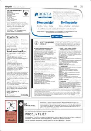 aftenposten_okonomi-20050426_000_00_00_021.pdf