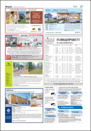 aftenposten_okonomi-20050426_000_00_00_027.pdf