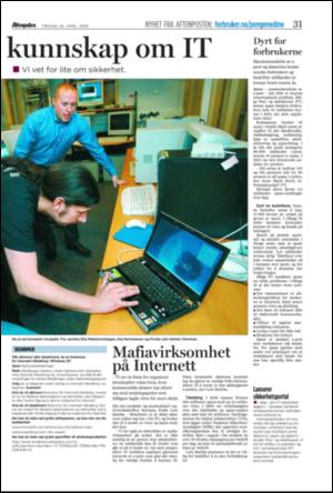 aftenposten_okonomi-20050426_000_00_00_031.pdf