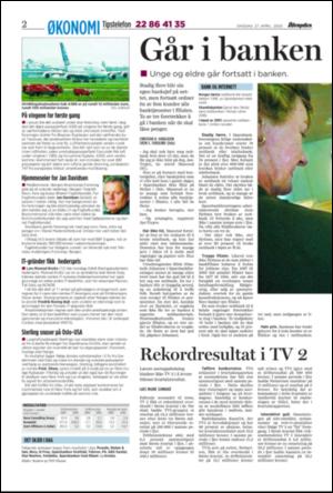 aftenposten_okonomi-20050427_000_00_00_002.pdf