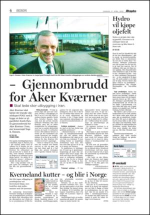 aftenposten_okonomi-20050427_000_00_00_004.pdf