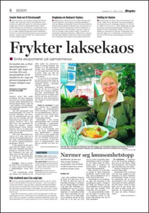 aftenposten_okonomi-20050427_000_00_00_007.pdf