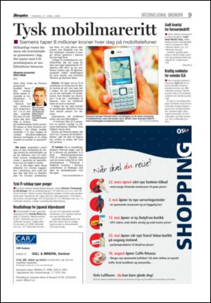 aftenposten_okonomi-20050427_000_00_00_008.pdf