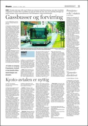 aftenposten_okonomi-20050427_000_00_00_010.pdf