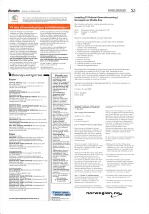 aftenposten_okonomi-20050427_000_00_00_023.pdf