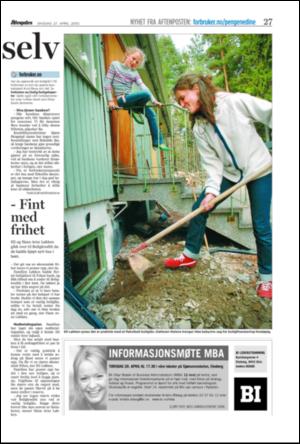 aftenposten_okonomi-20050427_000_00_00_025.pdf