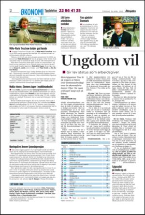 aftenposten_okonomi-20050428_000_00_00_002.pdf