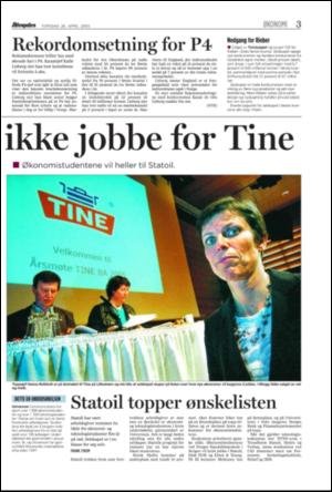 aftenposten_okonomi-20050428_000_00_00_003.pdf