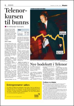 aftenposten_okonomi-20050428_000_00_00_004.pdf