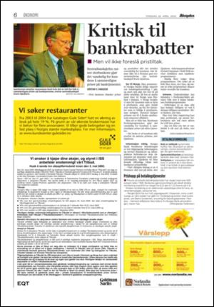 aftenposten_okonomi-20050428_000_00_00_006.pdf