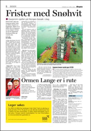 aftenposten_okonomi-20050428_000_00_00_008.pdf