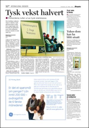 aftenposten_okonomi-20050428_000_00_00_010.pdf