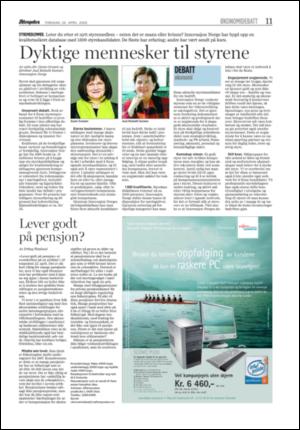 aftenposten_okonomi-20050428_000_00_00_011.pdf