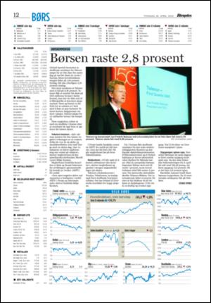 aftenposten_okonomi-20050428_000_00_00_012.pdf