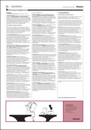 aftenposten_okonomi-20050428_000_00_00_023.pdf