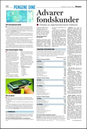 aftenposten_okonomi-20050428_000_00_00_025.pdf