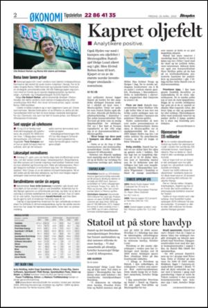 aftenposten_okonomi-20050429_000_00_00_002.pdf