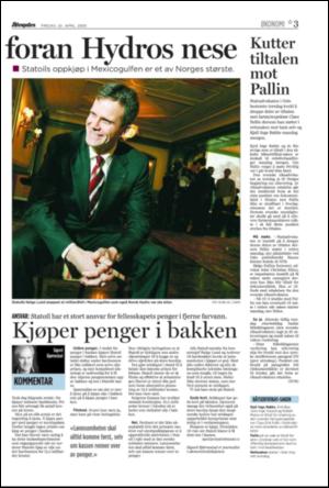 aftenposten_okonomi-20050429_000_00_00_003.pdf