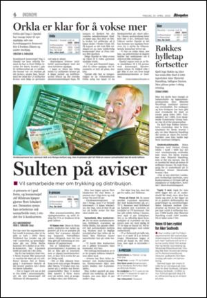 aftenposten_okonomi-20050429_000_00_00_004.pdf