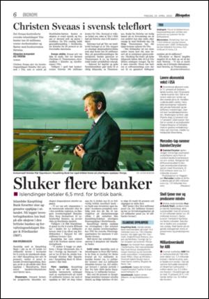 aftenposten_okonomi-20050429_000_00_00_006.pdf