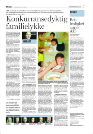 aftenposten_okonomi-20050429_000_00_00_007.pdf