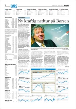 aftenposten_okonomi-20050429_000_00_00_008.pdf