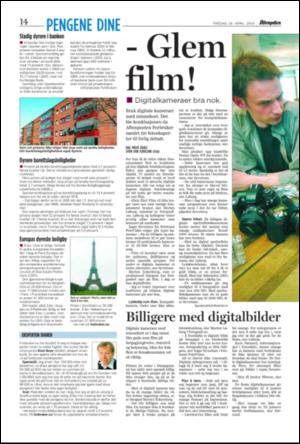 aftenposten_okonomi-20050429_000_00_00_012.pdf