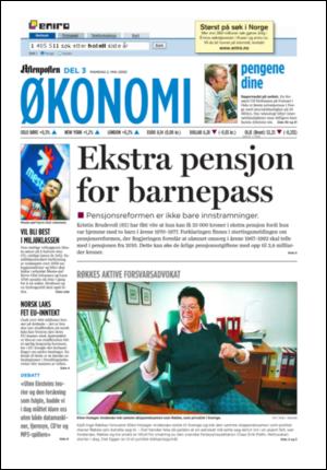 aftenposten_okonomi-20050502_000_00_00.pdf