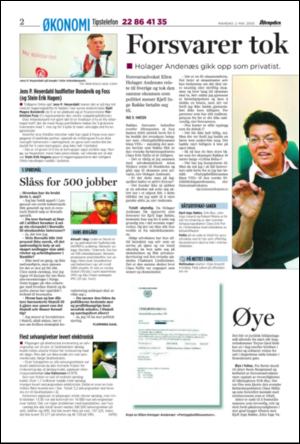 aftenposten_okonomi-20050502_000_00_00_002.pdf