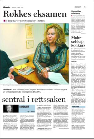 aftenposten_okonomi-20050502_000_00_00_003.pdf