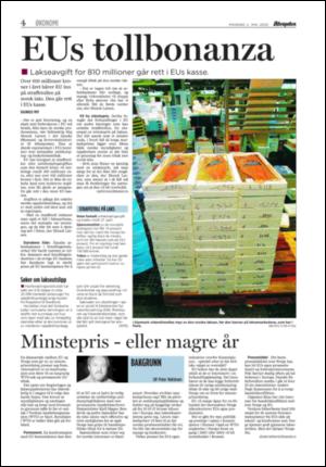 aftenposten_okonomi-20050502_000_00_00_004.pdf