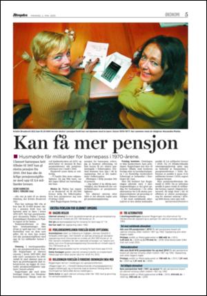 aftenposten_okonomi-20050502_000_00_00_005.pdf