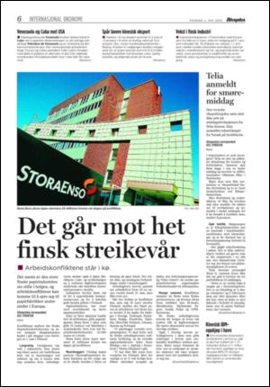 aftenposten_okonomi-20050502_000_00_00_006.pdf