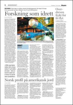 aftenposten_okonomi-20050502_000_00_00_008.pdf