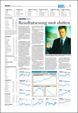 aftenposten_okonomi-20050502_000_00_00_009.pdf