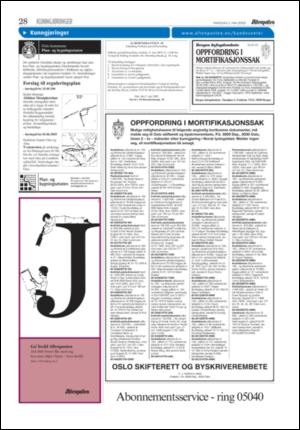 aftenposten_okonomi-20050502_000_00_00_027.pdf