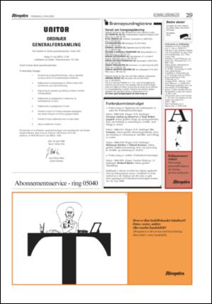 aftenposten_okonomi-20050502_000_00_00_028.pdf