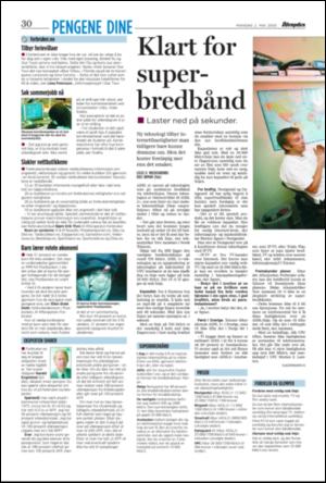 aftenposten_okonomi-20050502_000_00_00_029.pdf