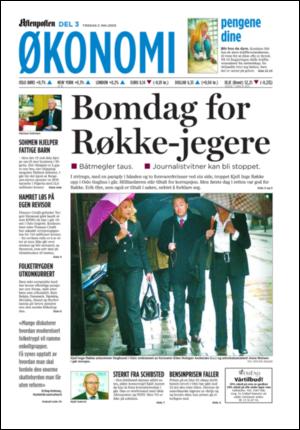 aftenposten_okonomi-20050503_000_00_00.pdf