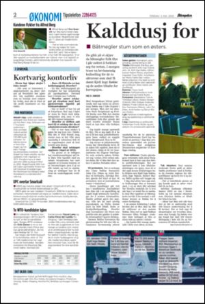 aftenposten_okonomi-20050503_000_00_00_002.pdf