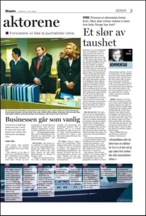 aftenposten_okonomi-20050503_000_00_00_003.pdf