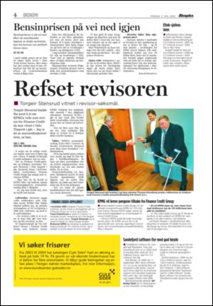 aftenposten_okonomi-20050503_000_00_00_004.pdf