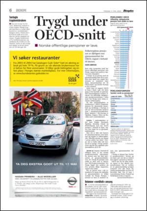 aftenposten_okonomi-20050503_000_00_00_006.pdf