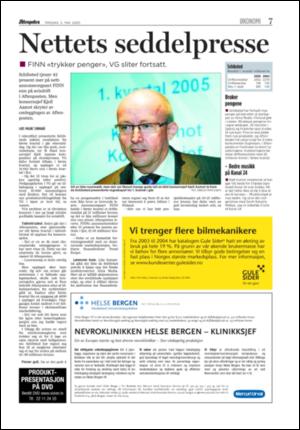 aftenposten_okonomi-20050503_000_00_00_007.pdf