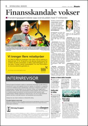 aftenposten_okonomi-20050503_000_00_00_008.pdf