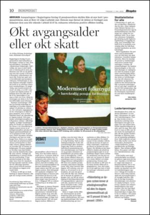 aftenposten_okonomi-20050503_000_00_00_010.pdf