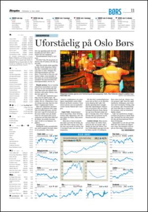 aftenposten_okonomi-20050503_000_00_00_011.pdf