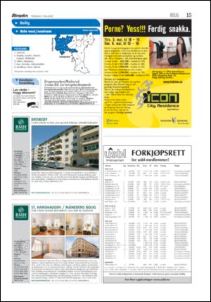 aftenposten_okonomi-20050503_000_00_00_015.pdf